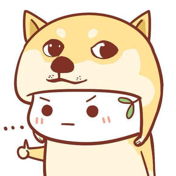 熊猫自助下单网站 - B站粉丝下单|ks作品点赞